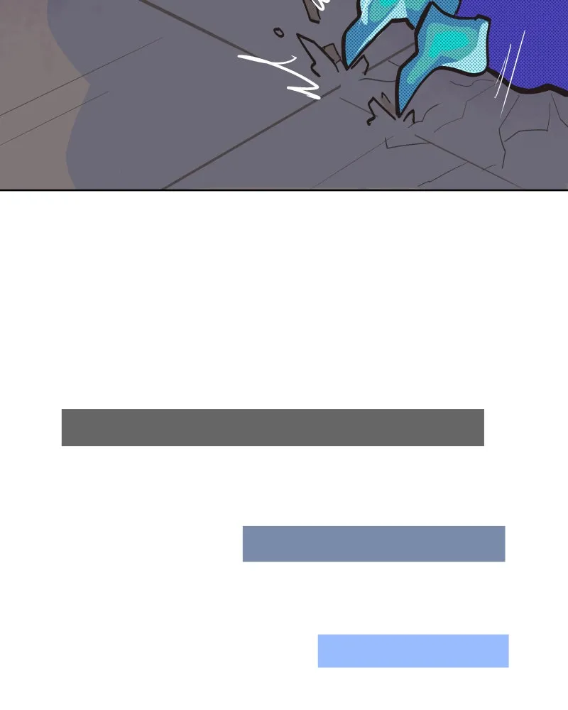 Jupiter-Men Chapter 3 page 63 - 