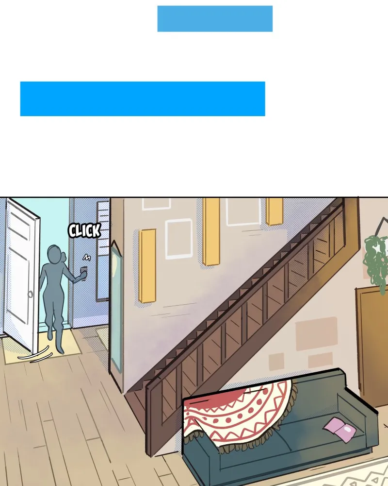 Jupiter-Men Chapter 3 page 64 - 