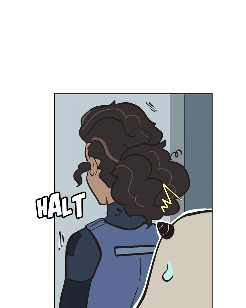 Jupiter-Men Chapter 3 page 66 - 