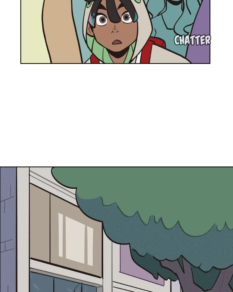 Jupiter-Men Chapter 3 page 9 - 