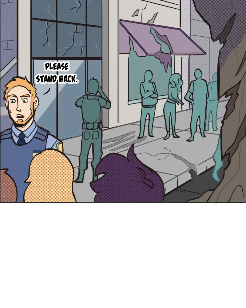 Jupiter-Men Chapter 3 page 10 - 