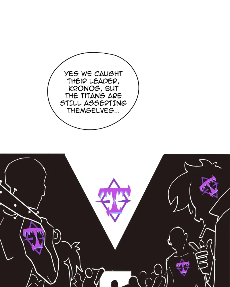 Jupiter-Men Chapter 3 page 93 - 