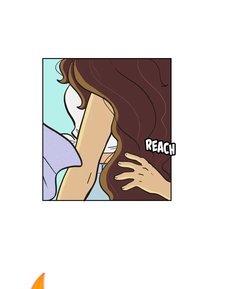 Jupiter-Men Chapter 30 page 13 - 