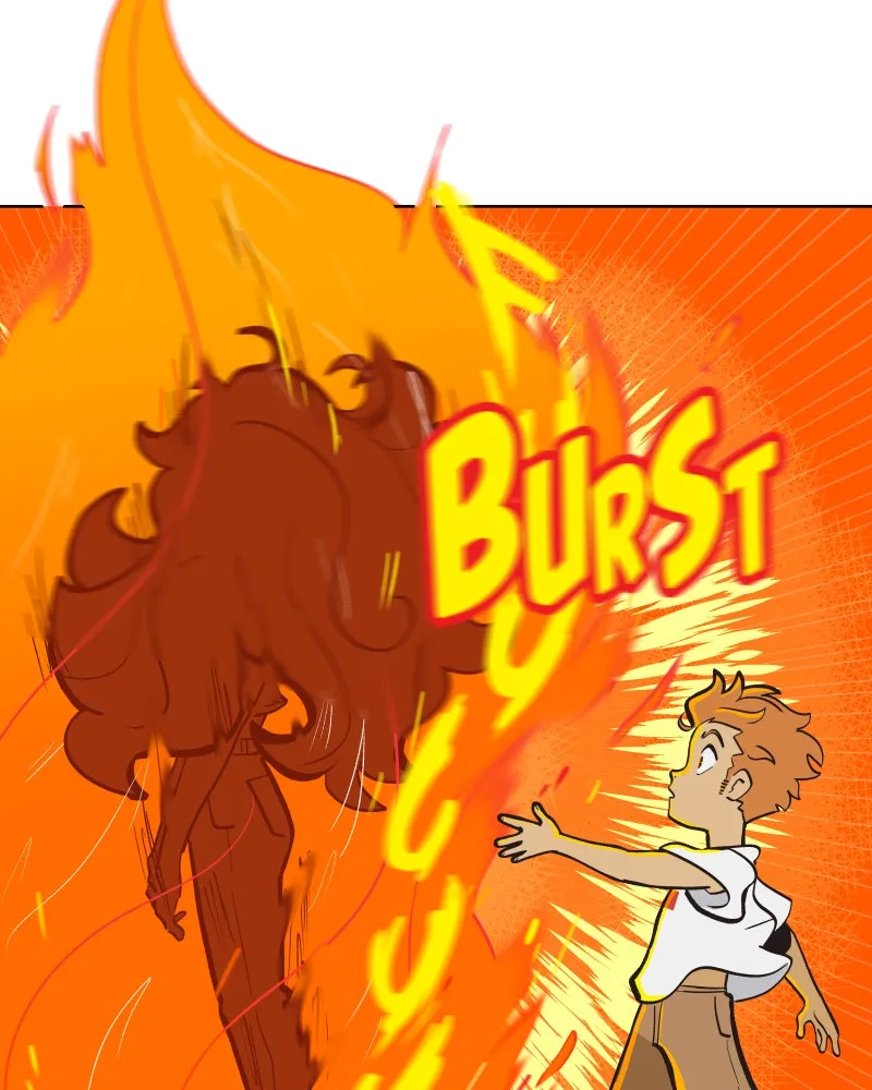 Jupiter-Men Chapter 30 page 14 - 
