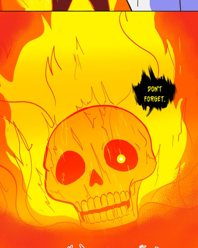 Jupiter-Men Chapter 30 page 20 - 