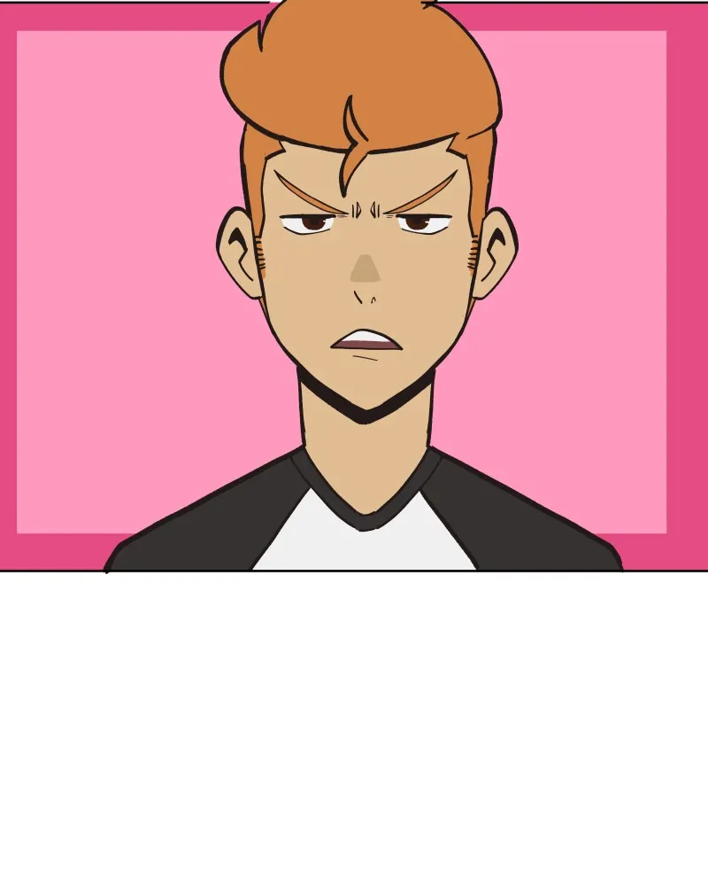 Jupiter-Men Chapter 30 page 40 - 