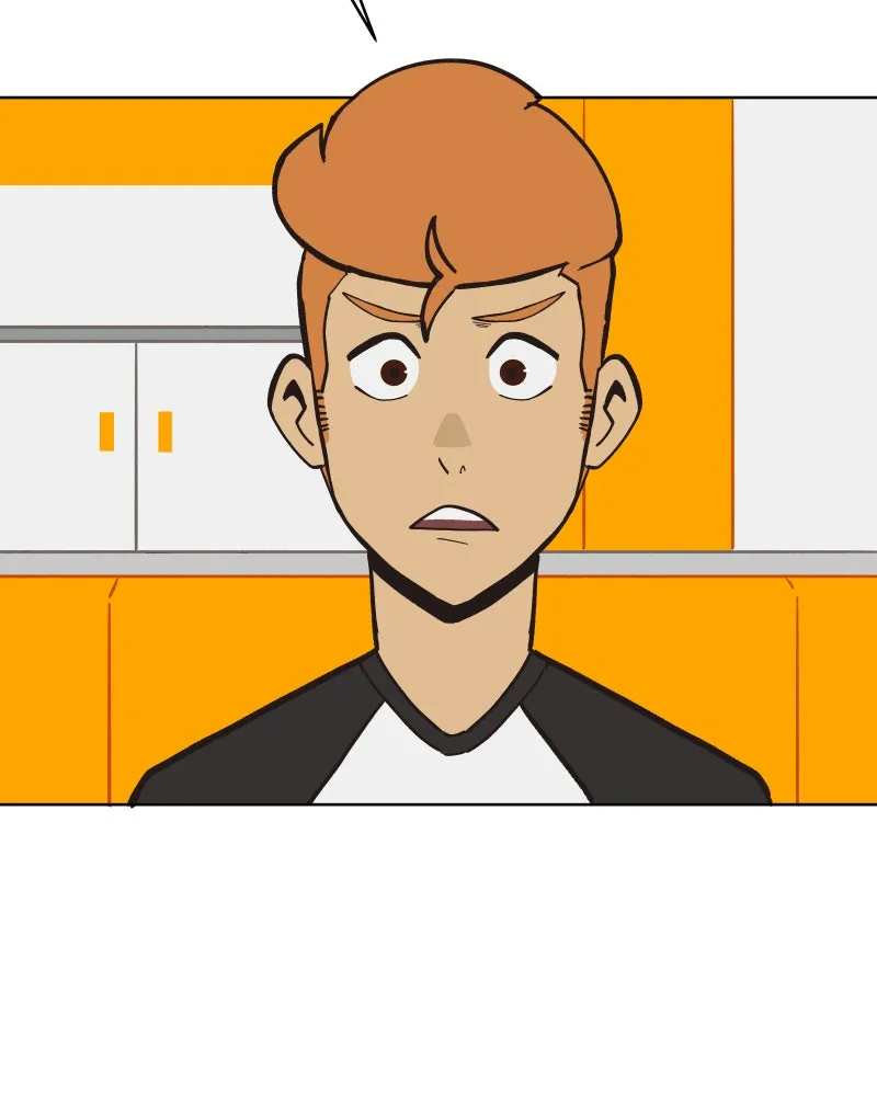 Jupiter-Men Chapter 30 page 42 - 