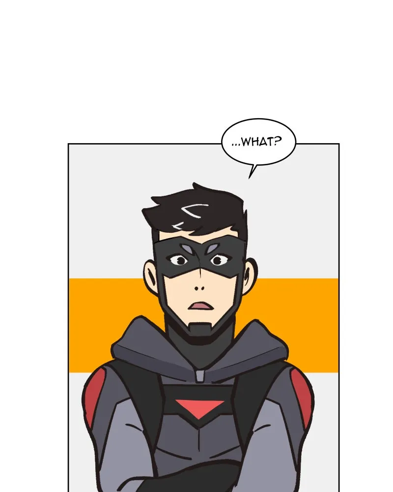 Jupiter-Men Chapter 30 page 59 - 