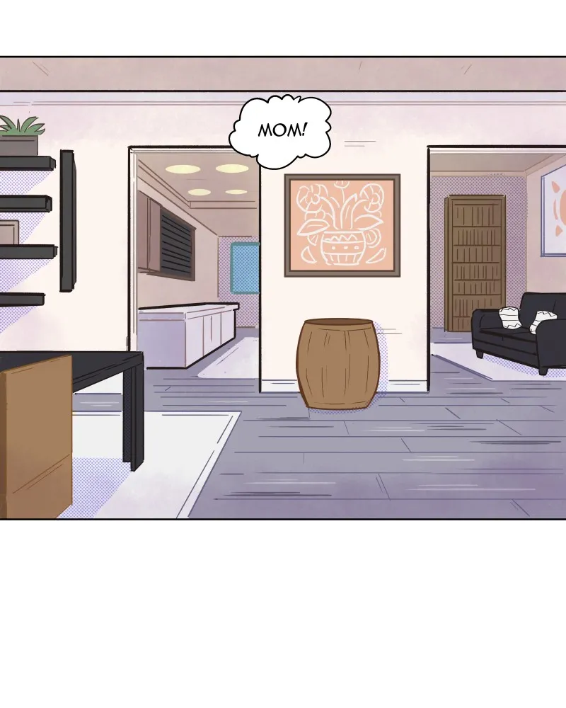 Jupiter-Men Chapter 30 page 7 - 