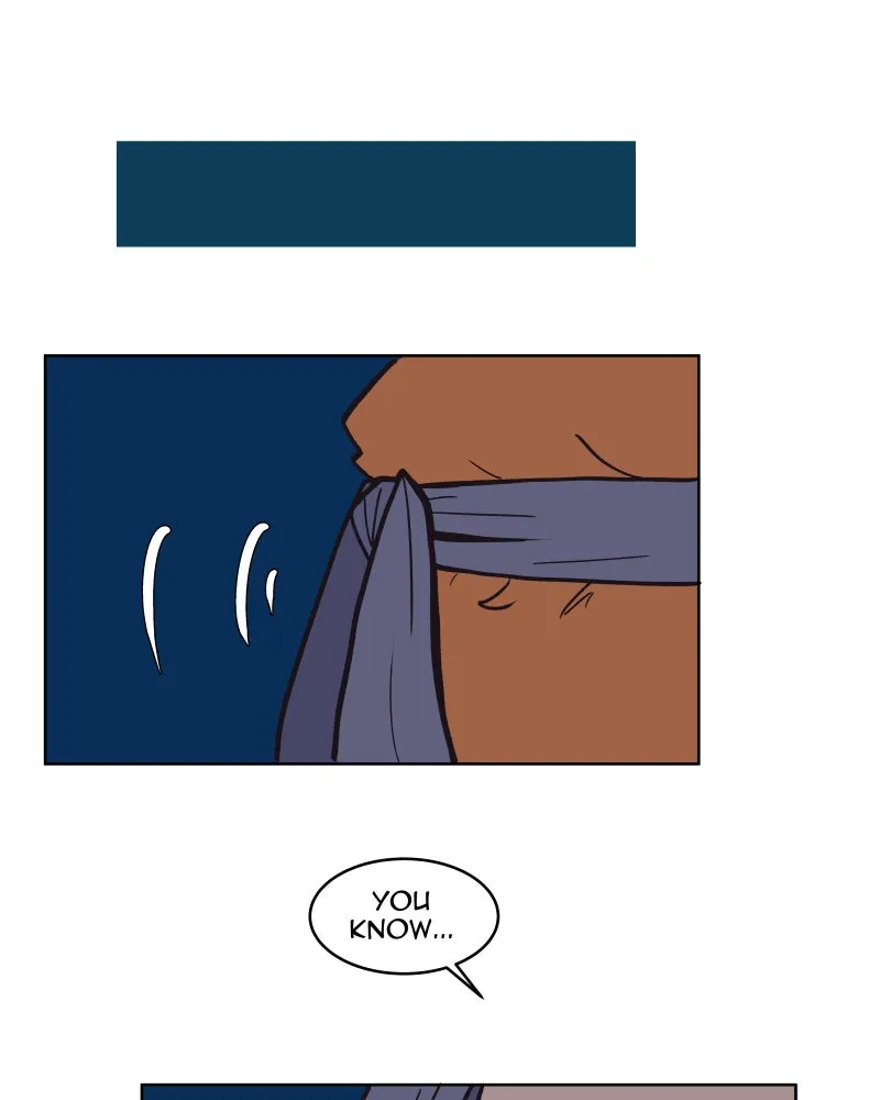 Jupiter-Men Chapter 30 page 61 - 