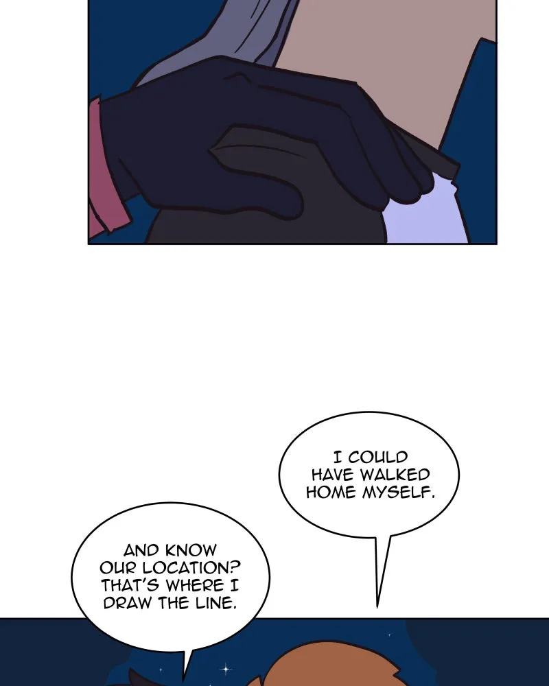Jupiter-Men Chapter 30 page 62 - 