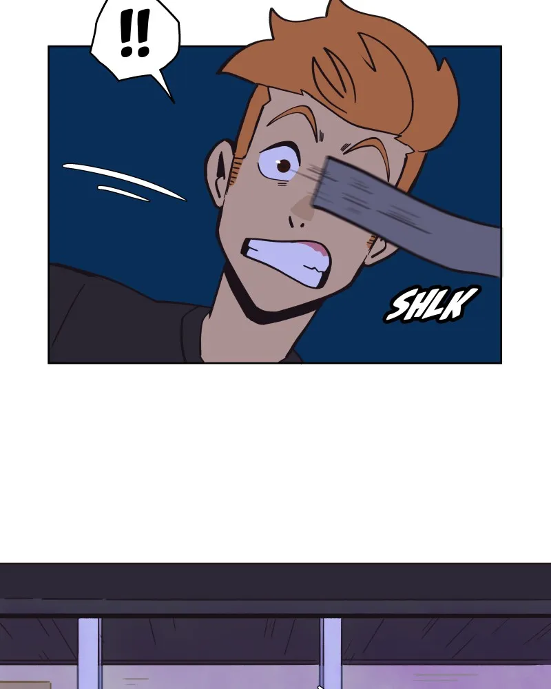 Jupiter-Men Chapter 30 page 65 - 