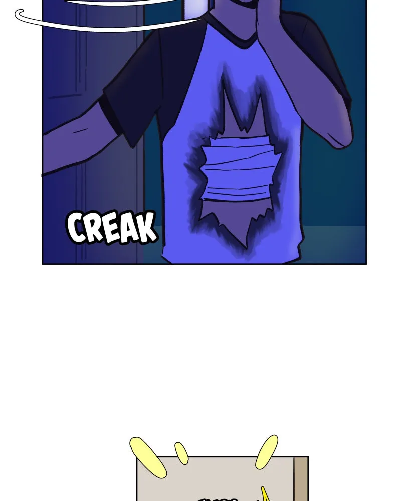 Jupiter-Men Chapter 30 page 70 - 