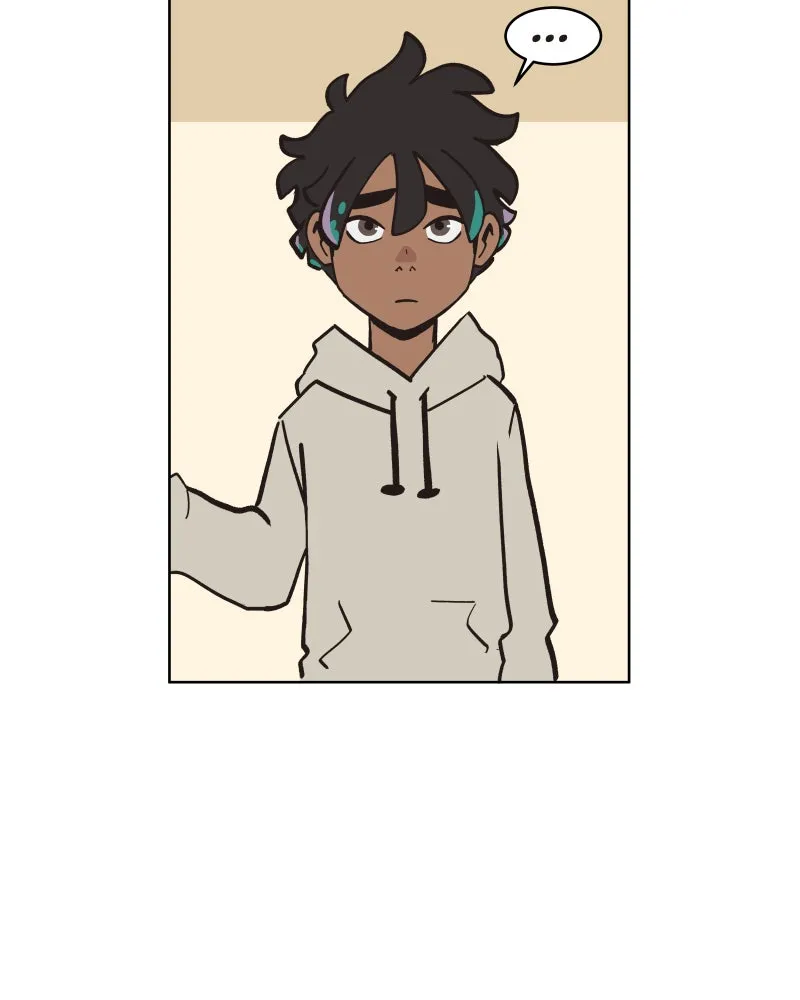 Jupiter-Men Chapter 30 page 83 - 