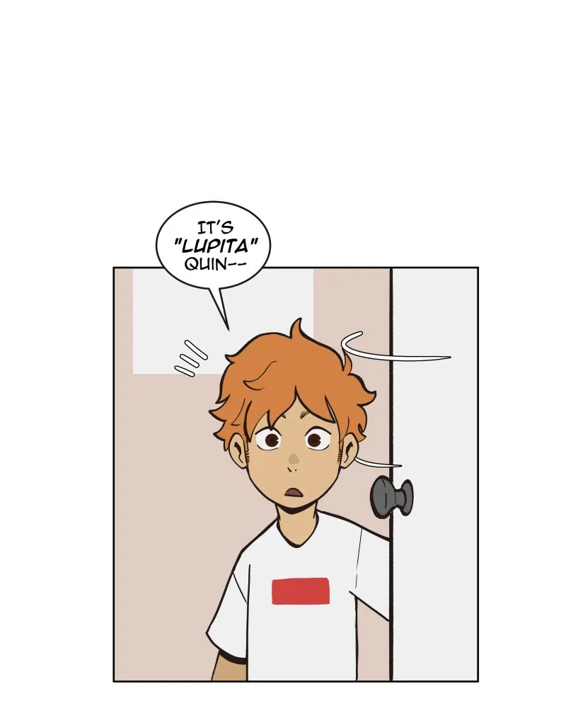 Jupiter-Men Chapter 30 page 10 - 