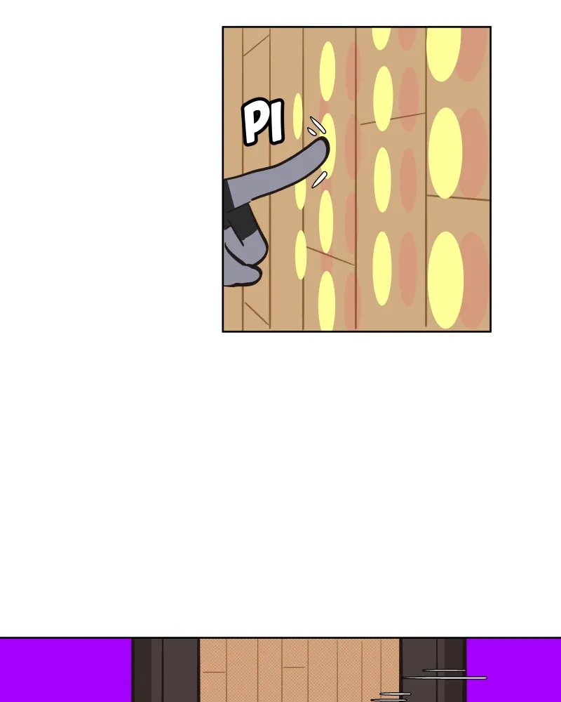 Jupiter-Men Chapter 30 page 99 - 
