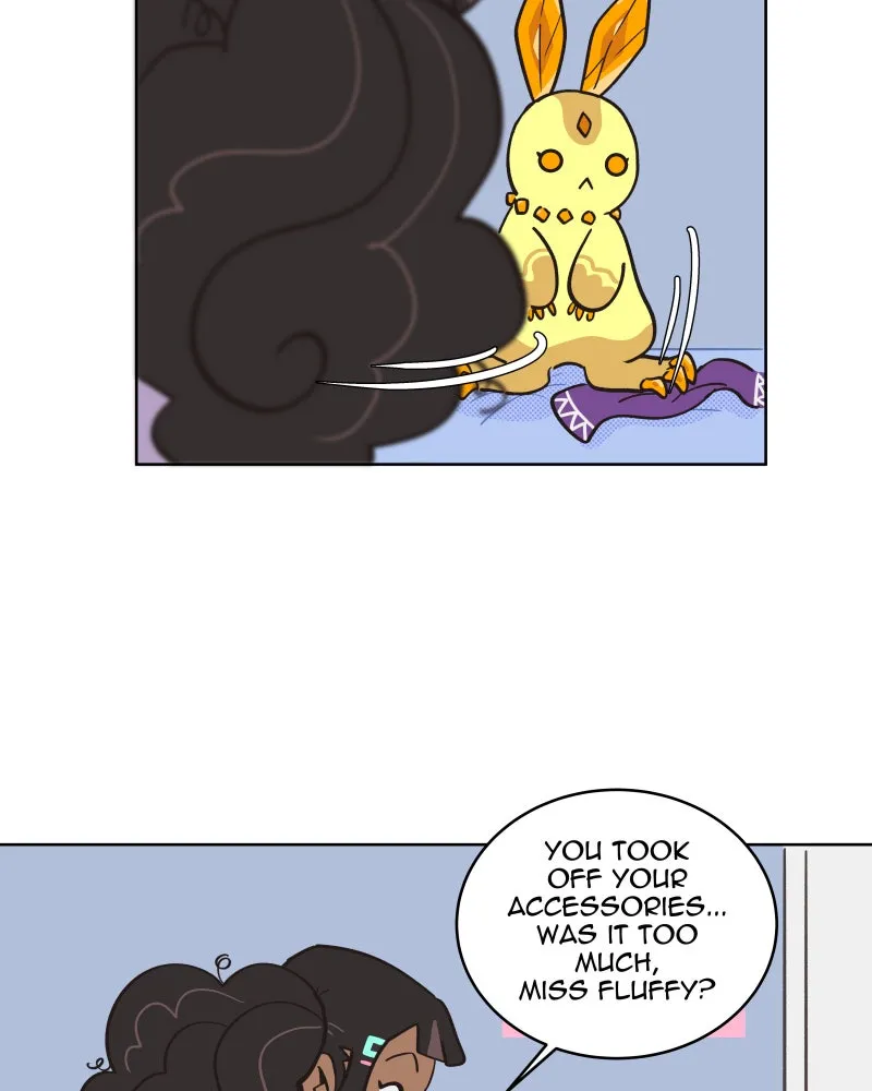 Jupiter-Men Chapter 31 page 108 - 