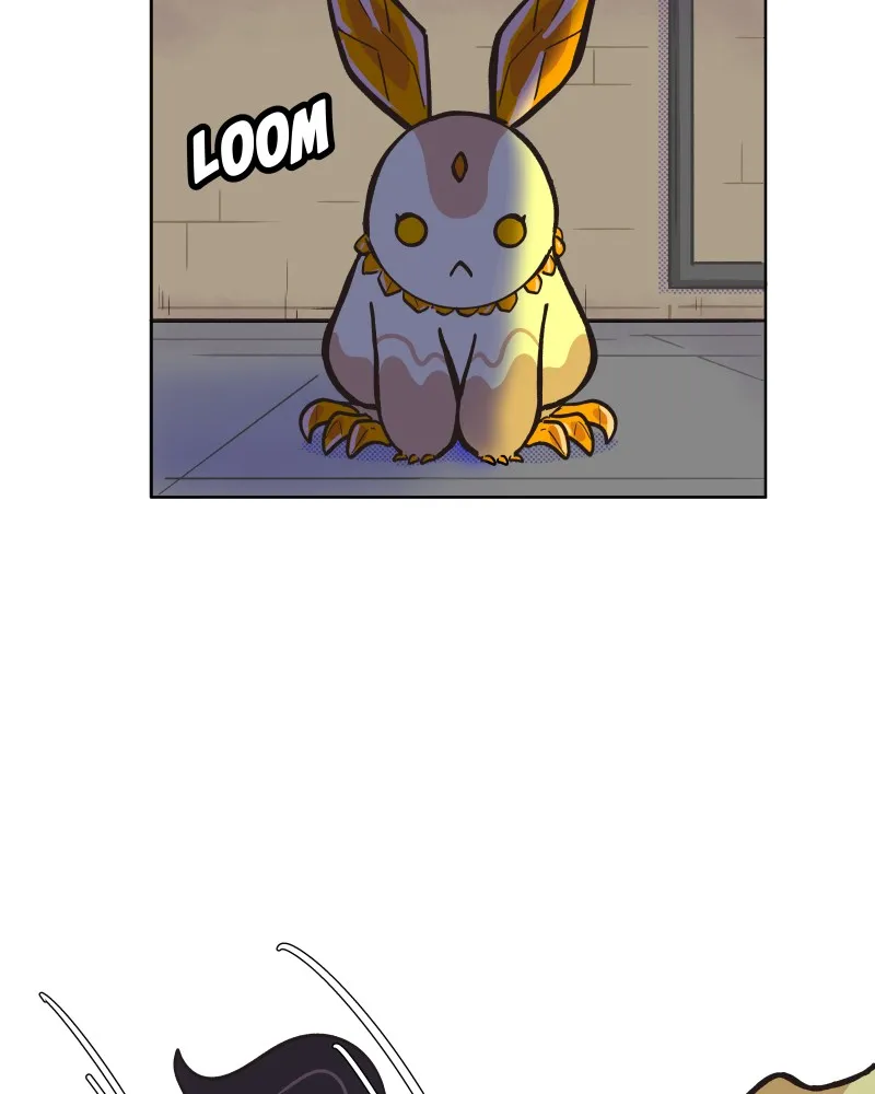 Jupiter-Men Chapter 31 page 12 - 
