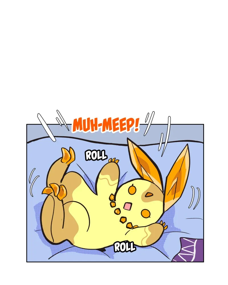 Jupiter-Men Chapter 31 page 113 - 