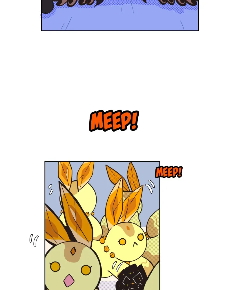 Jupiter-Men Chapter 31 page 118 - 