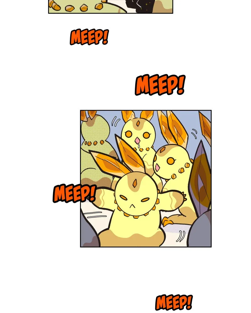 Jupiter-Men Chapter 31 page 119 - 