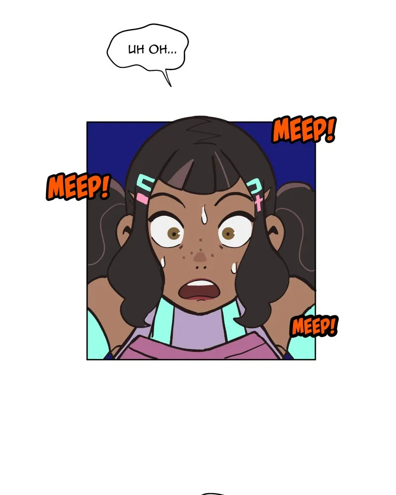 Jupiter-Men Chapter 31 page 121 - 