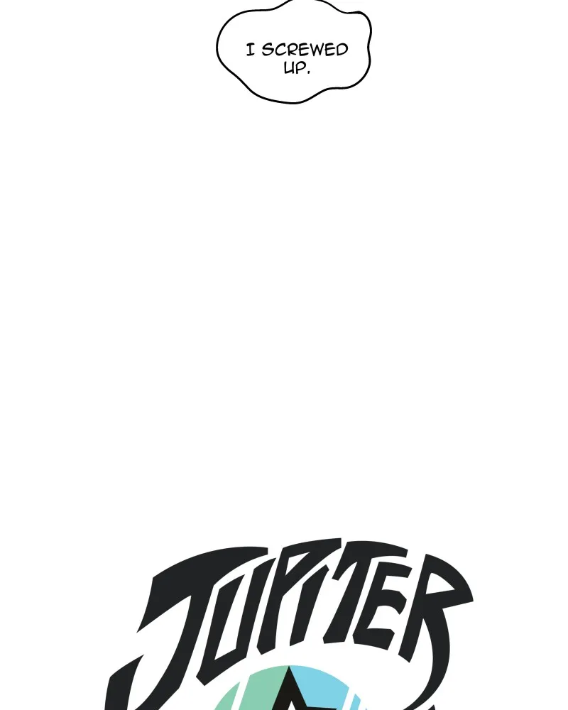 Jupiter-Men Chapter 31 page 122 - 