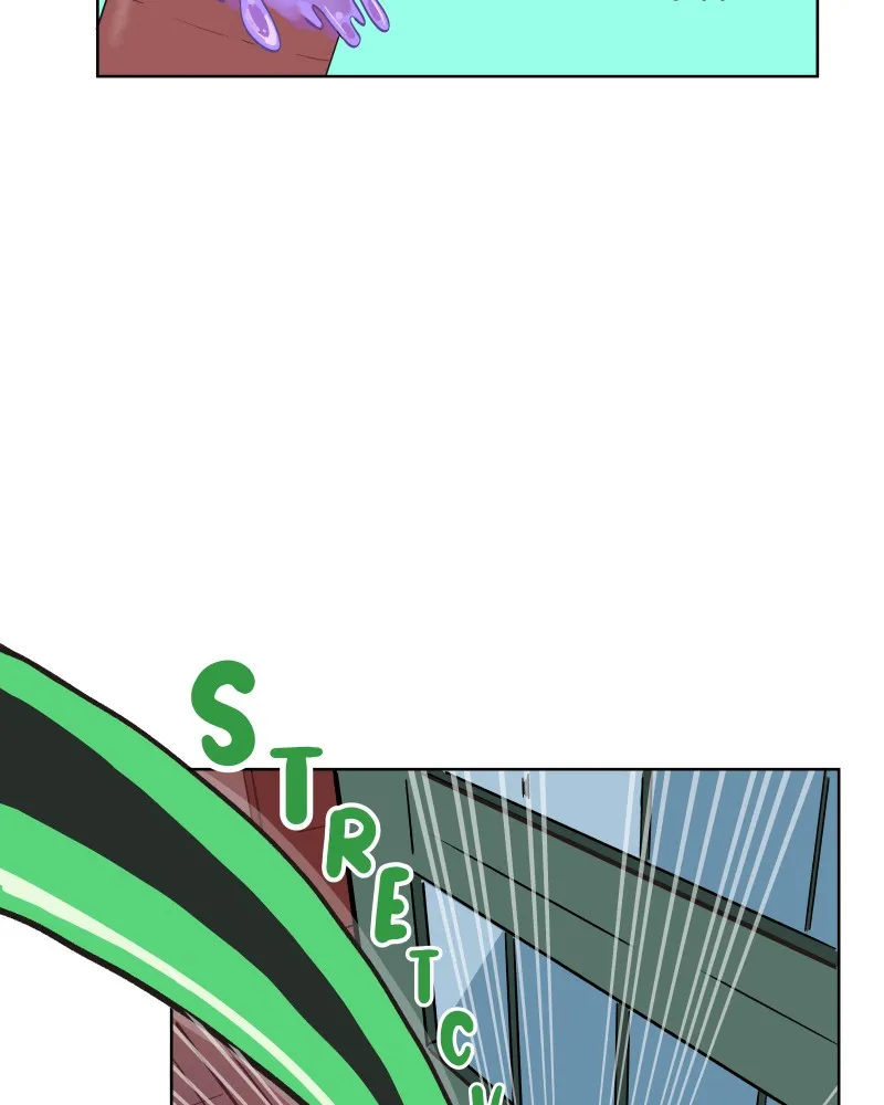 Jupiter-Men Chapter 31 page 22 - 