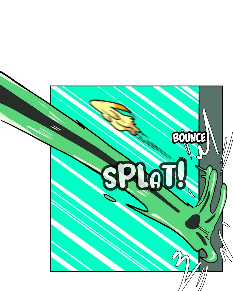 Jupiter-Men Chapter 31 page 25 - 