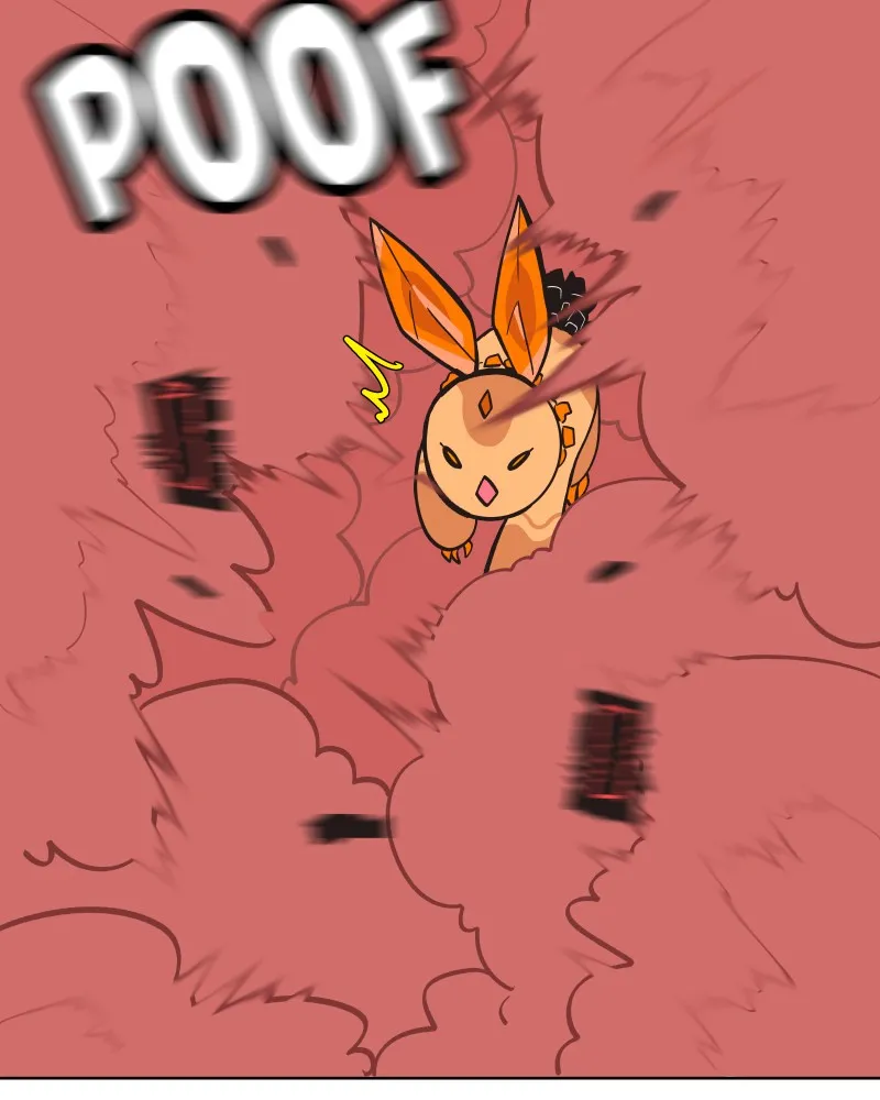 Jupiter-Men Chapter 31 page 30 - 
