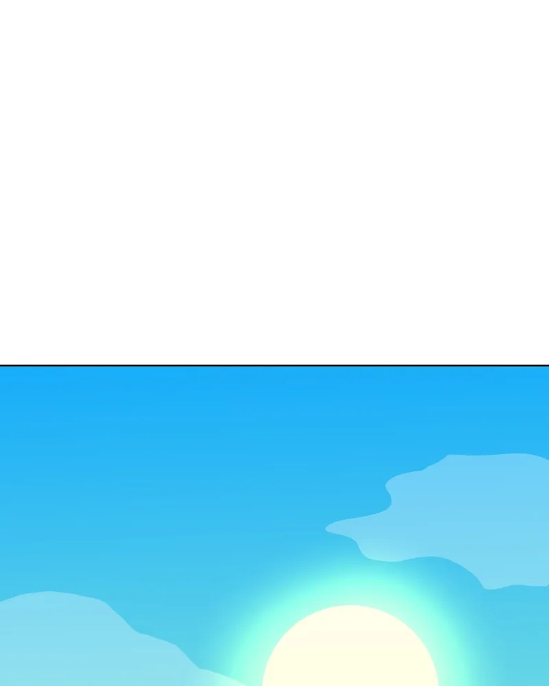 Jupiter-Men Chapter 31 page 4 - 