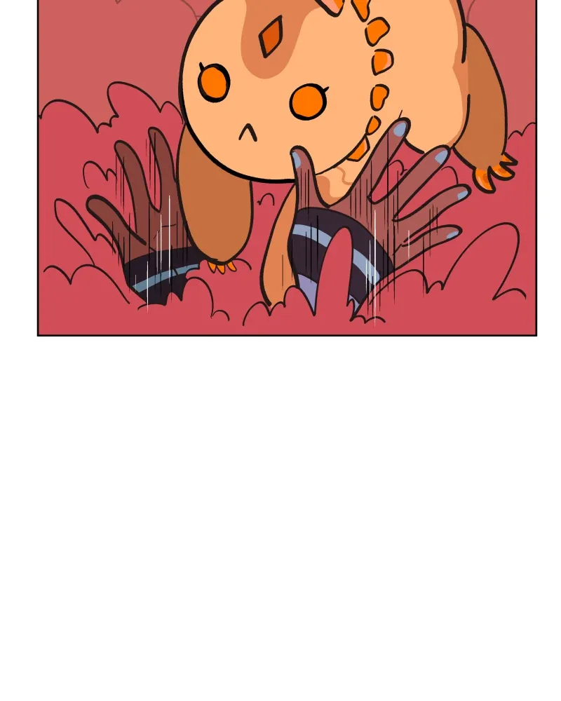 Jupiter-Men Chapter 31 page 32 - 