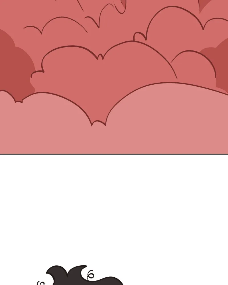 Jupiter-Men Chapter 31 page 34 - 