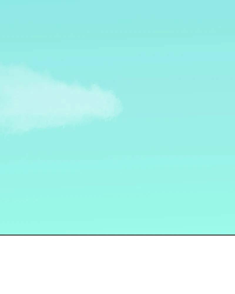 Jupiter-Men Chapter 31 page 37 - 