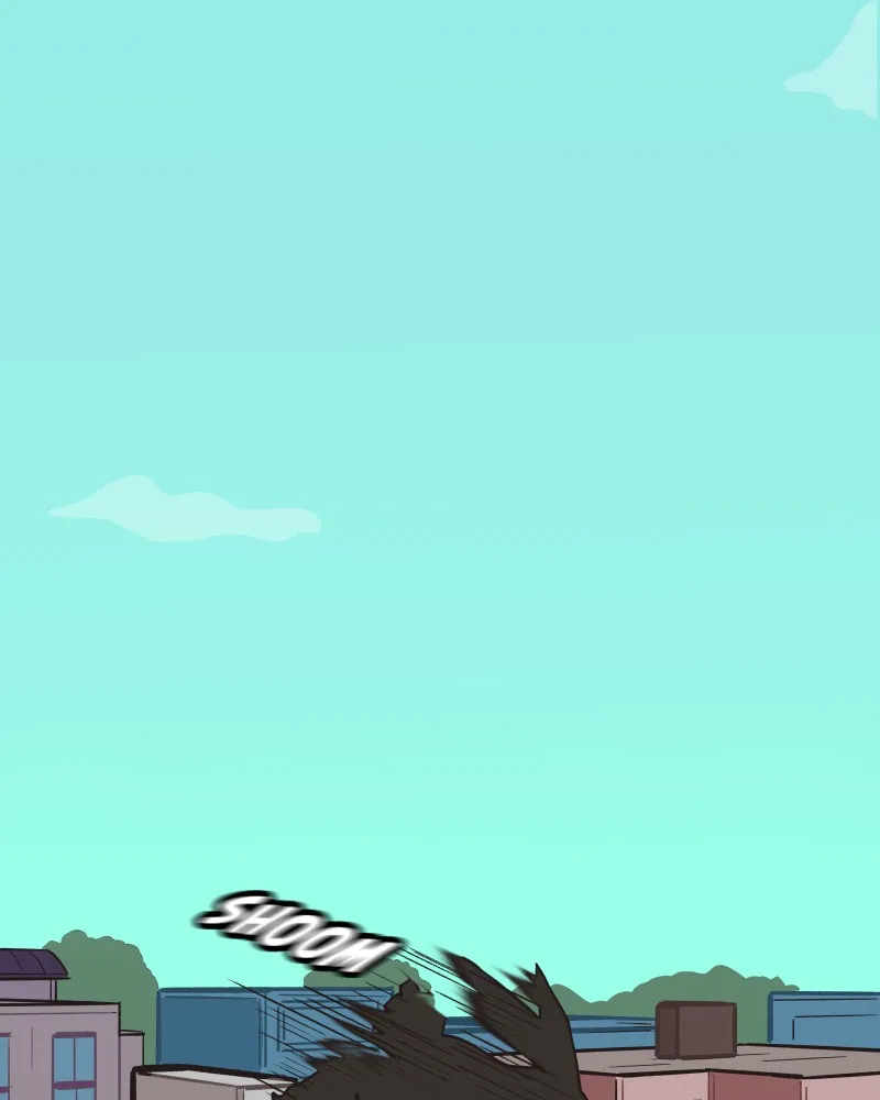 Jupiter-Men Chapter 31 page 6 - 