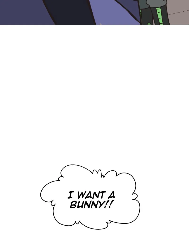 Jupiter-Men Chapter 31 page 54 - 
