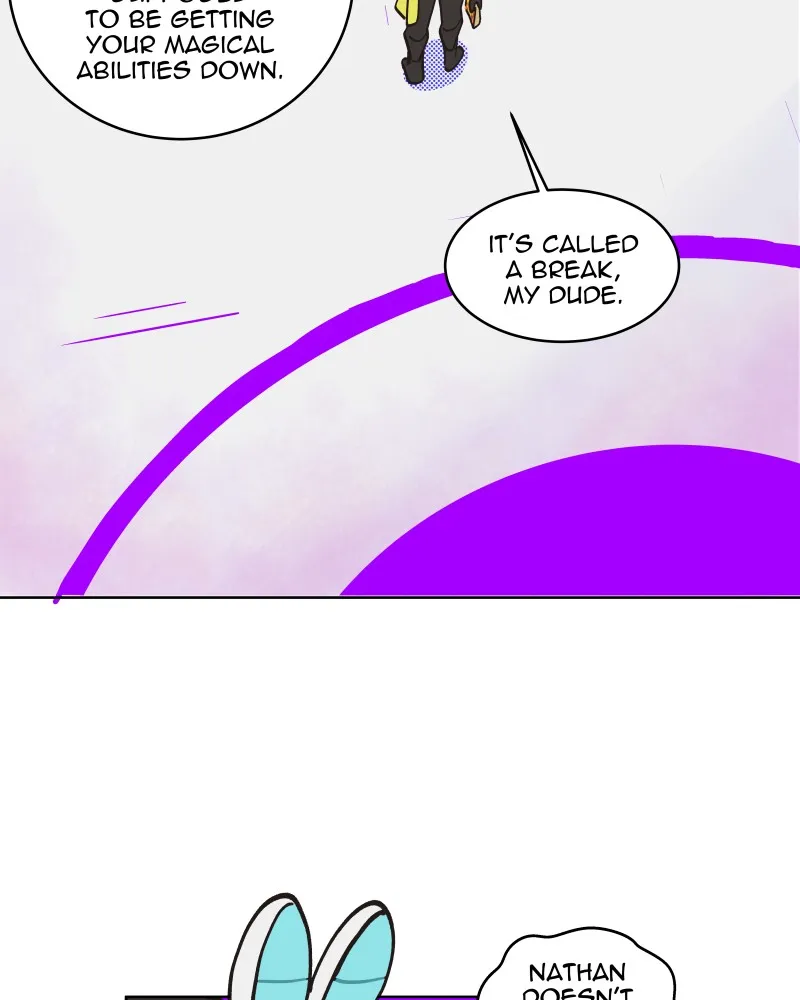 Jupiter-Men Chapter 31 page 62 - 