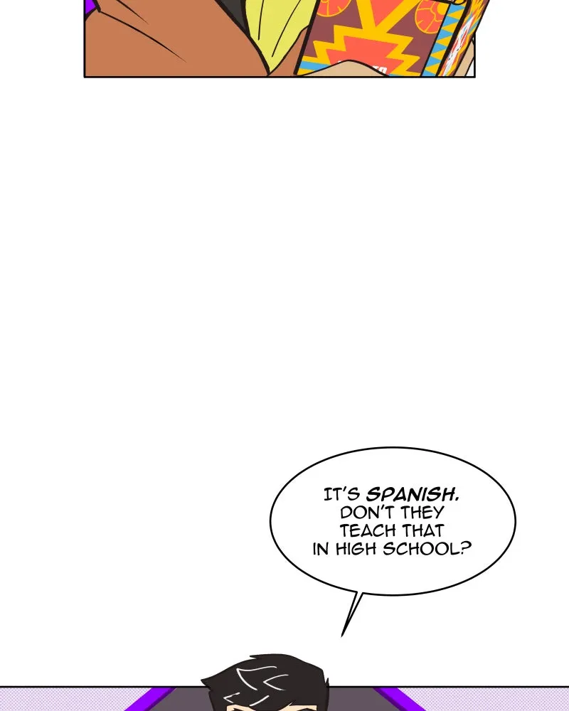 Jupiter-Men Chapter 31 page 67 - 