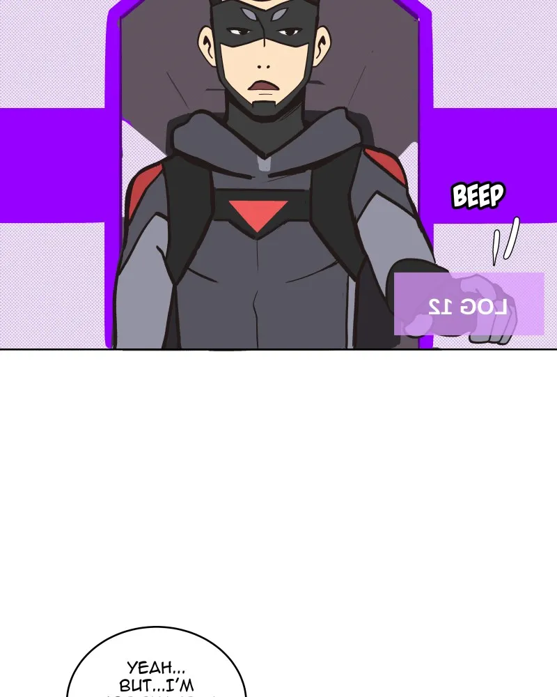 Jupiter-Men Chapter 31 page 68 - 