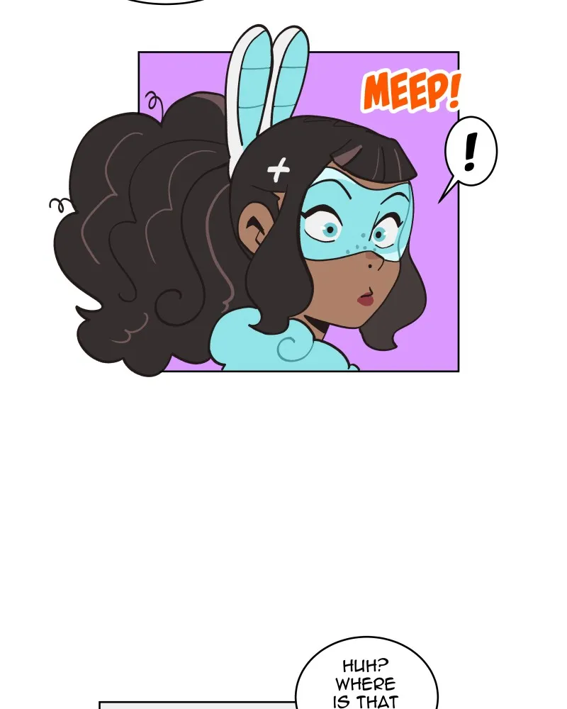 Jupiter-Men Chapter 31 page 79 - 