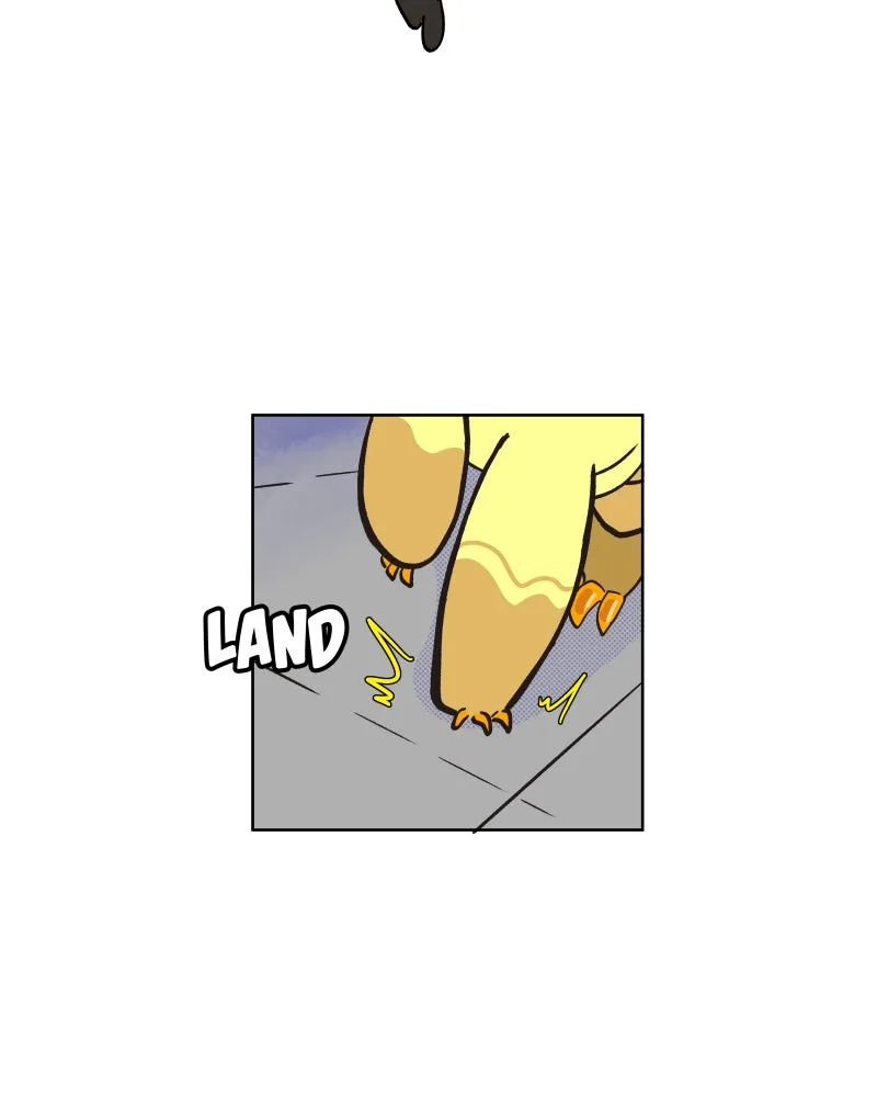 Jupiter-Men Chapter 31 page 9 - 