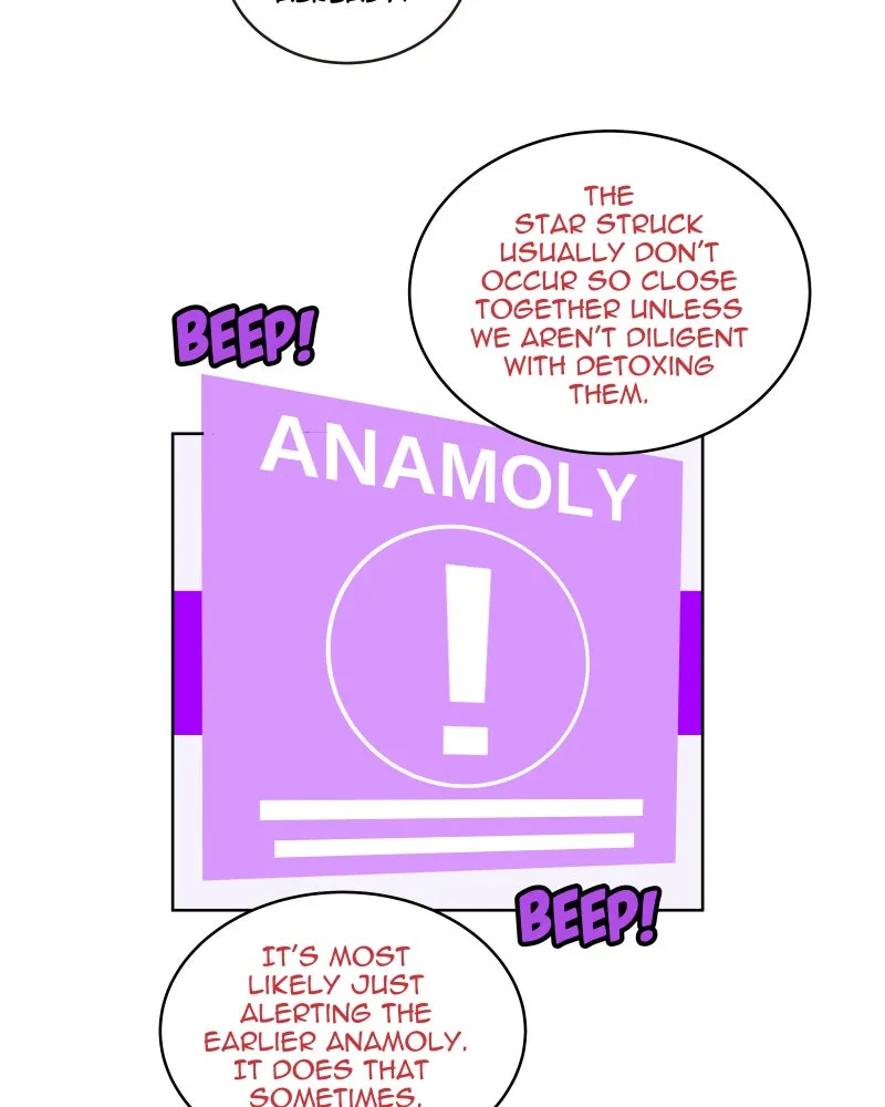 Jupiter-Men Chapter 31 page 90 - 