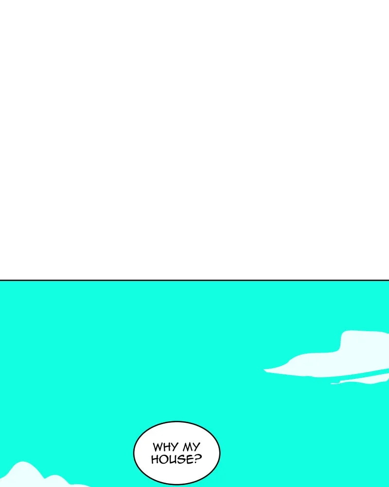 Jupiter-Men Chapter 31 page 94 - 