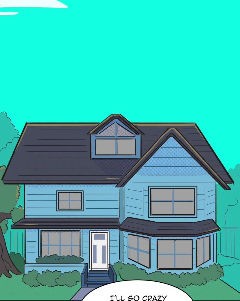 Jupiter-Men Chapter 31 page 95 - 