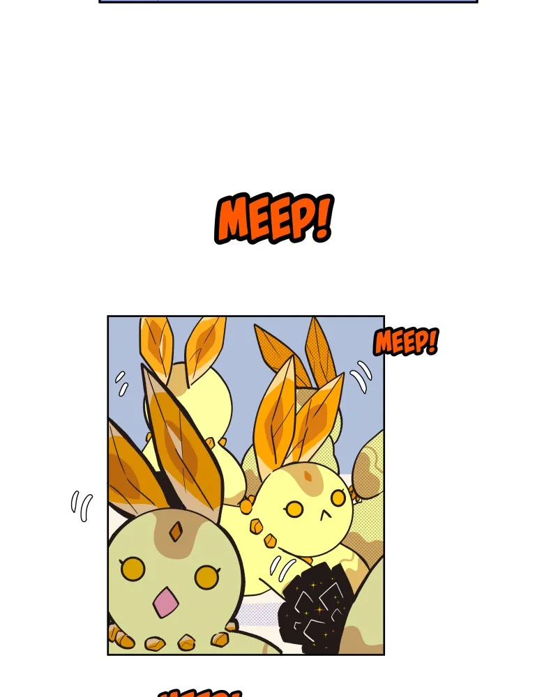 Jupiter-Men Chapter 32 page 2 - 