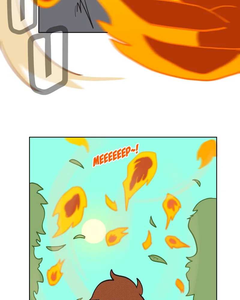 Jupiter-Men Chapter 32 page 103 - 