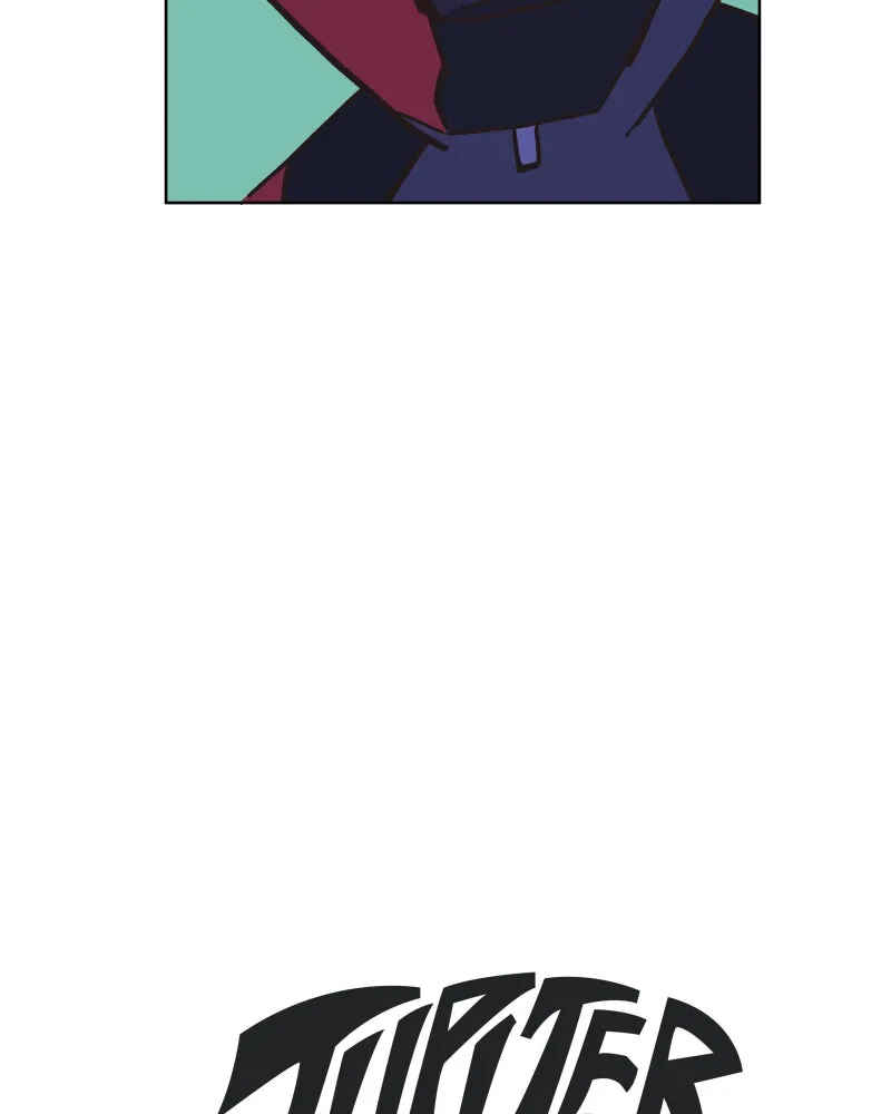 Jupiter-Men Chapter 32 page 109 - 