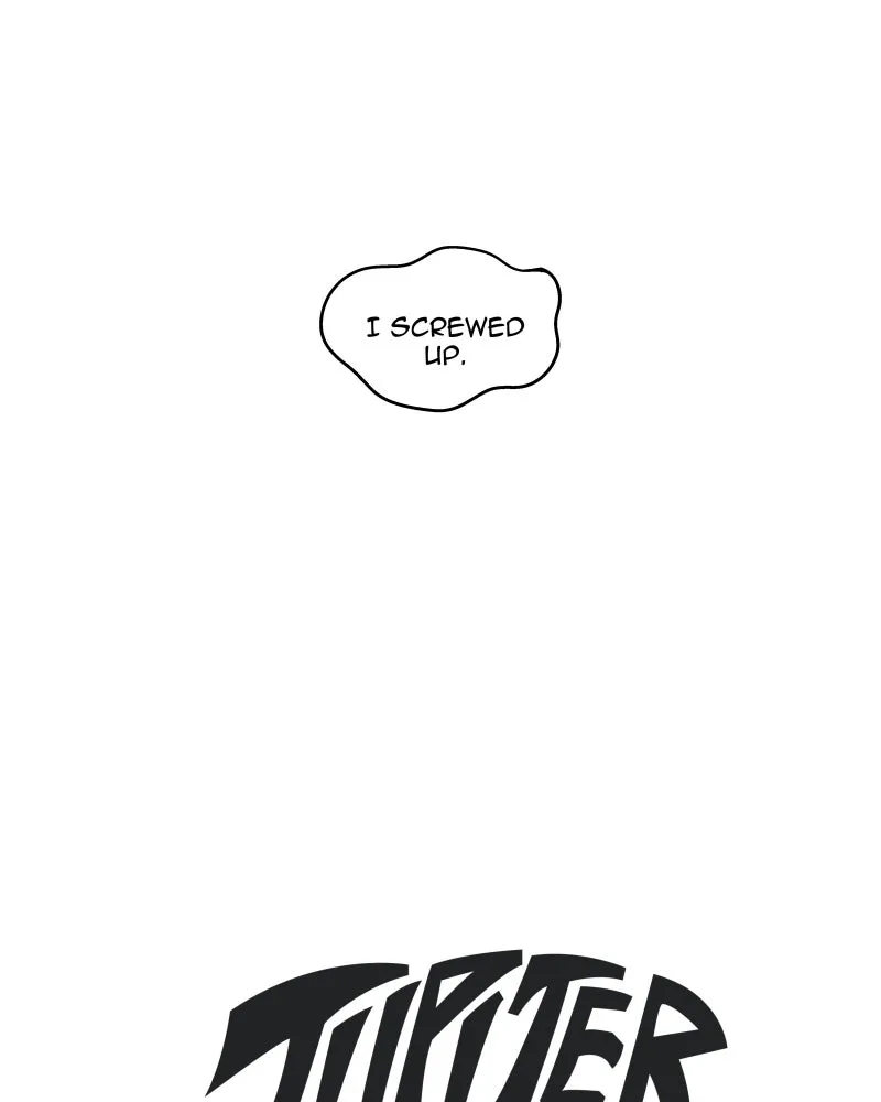 Jupiter-Men Chapter 32 page 5 - 