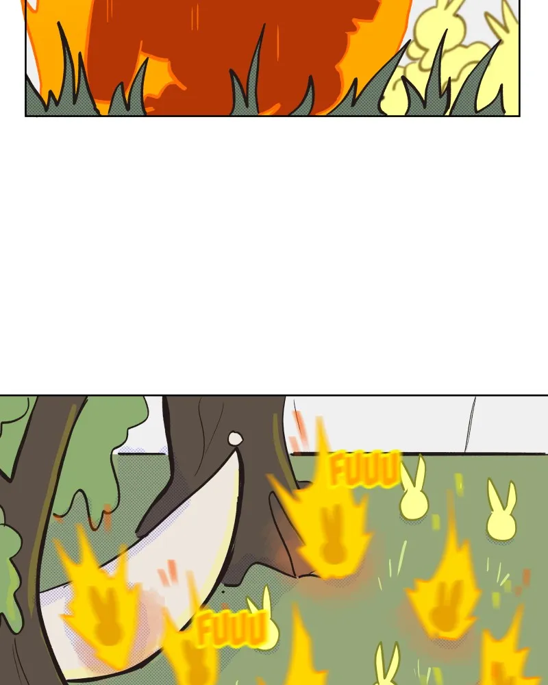 Jupiter-Men Chapter 32 page 52 - 