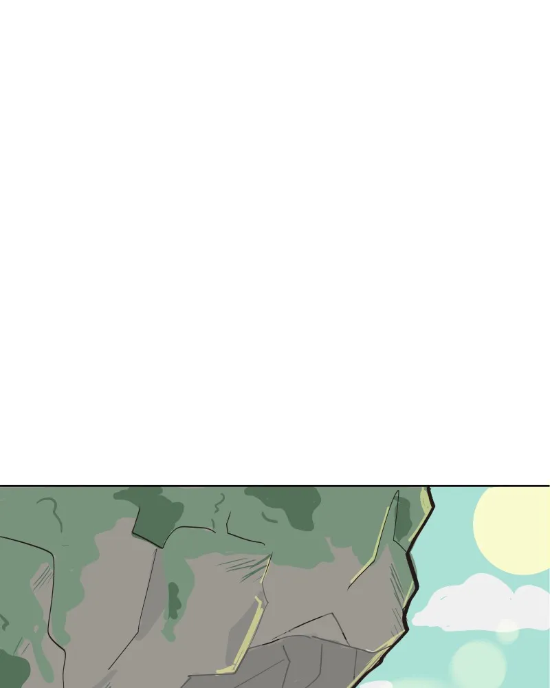 Jupiter-Men Chapter 32 page 65 - 